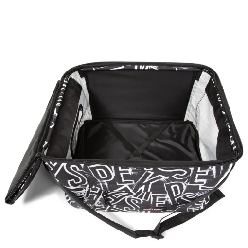 TRAVELBOX M
