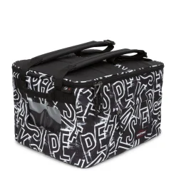 TRAVELBOX M