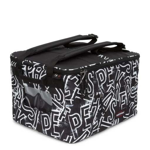 TRAVELBOX M