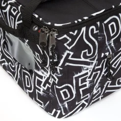 TRAVELBOX M