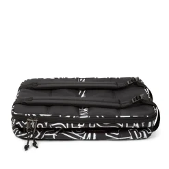 TRAVELBOX M