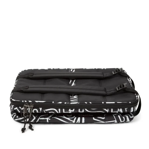 TRAVELBOX M