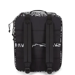 TRAVELBOX M