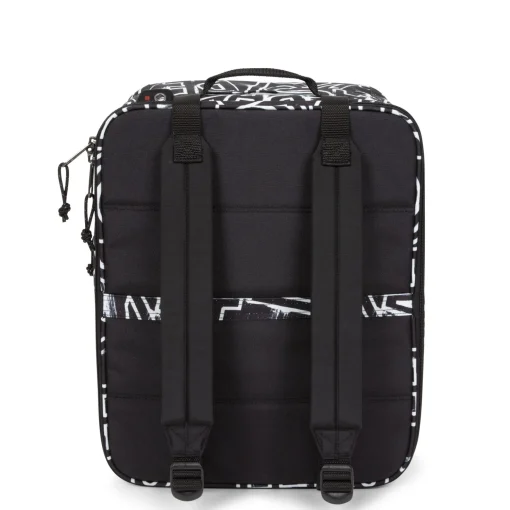 TRAVELBOX M