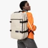 TRAVELPACK
