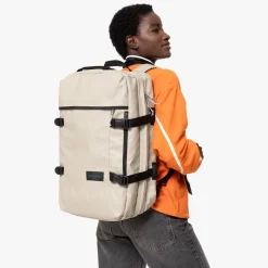 TRAVELPACK