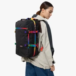 TRAVELPACK