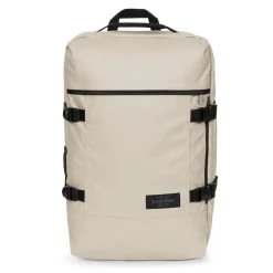 TRAVELPACK