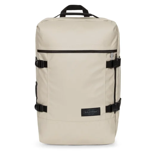 TRAVELPACK