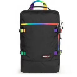 TRAVELPACK