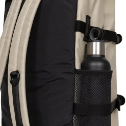 TRAVELPACK