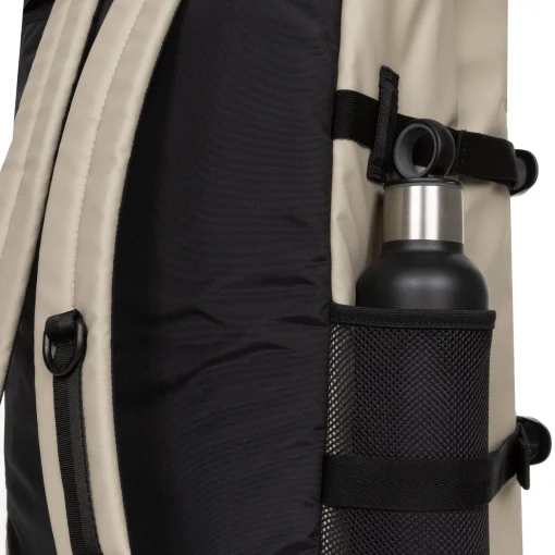 TRAVELPACK