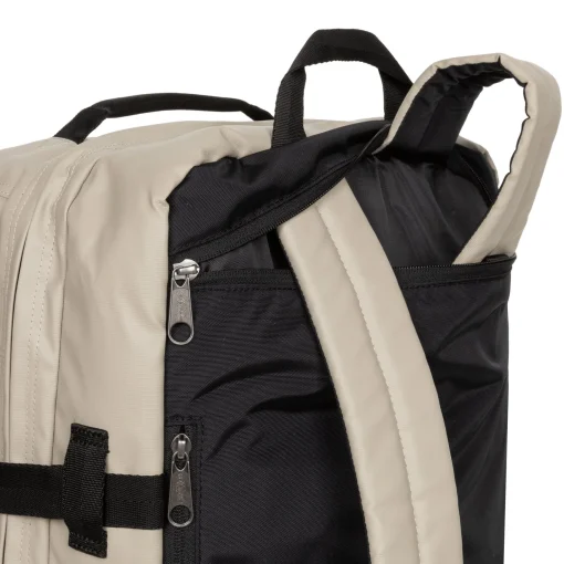 TRAVELPACK