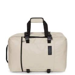 TRAVELPACK