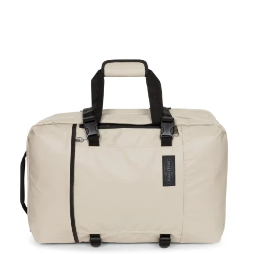 TRAVELPACK
