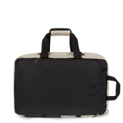 TRAVELPACK