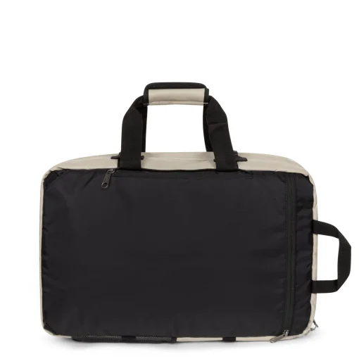 TRAVELPACK