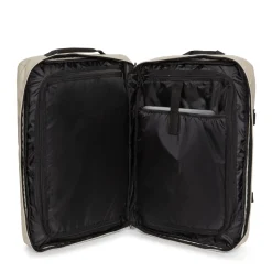TRAVELPACK