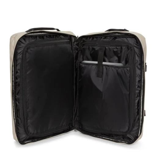 TRAVELPACK