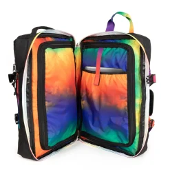 TRAVELPACK