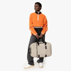 TRAVELPACK