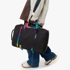 TRAVELPACK