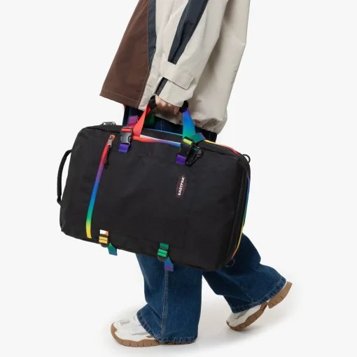 TRAVELPACK