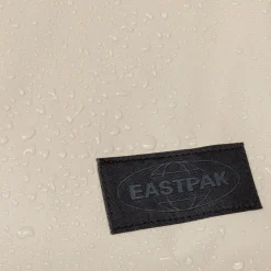 TRAVELPACK