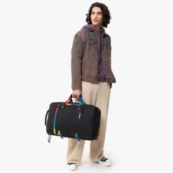 TRAVELPACK