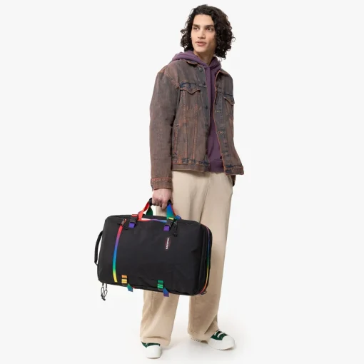 TRAVELPACK