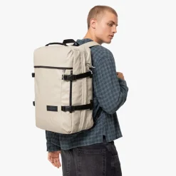 TRAVELPACK