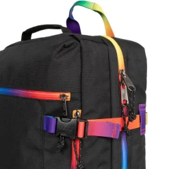 TRAVELPACK