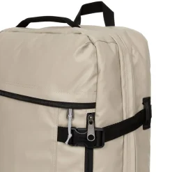 TRAVELPACK