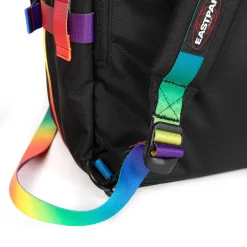 TRAVELPACK