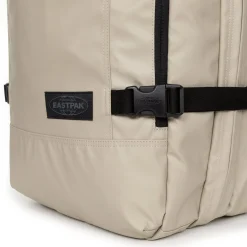 TRAVELPACK