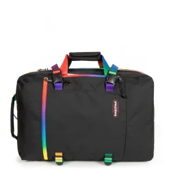 TRAVELPACK
