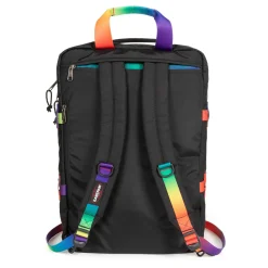 TRAVELPACK