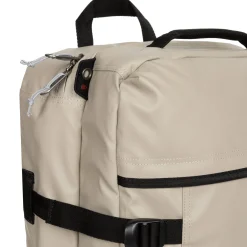 TRAVELPACK