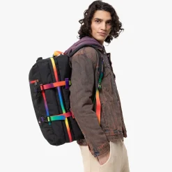 TRAVELPACK