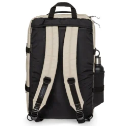 TRAVELPACK