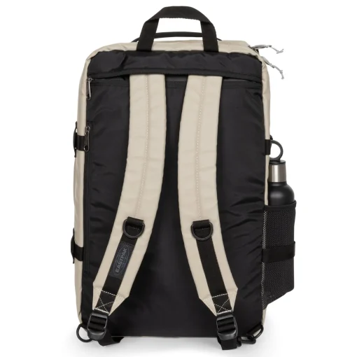 TRAVELPACK