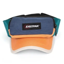 VARSITY CAP