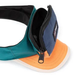 VARSITY CAP